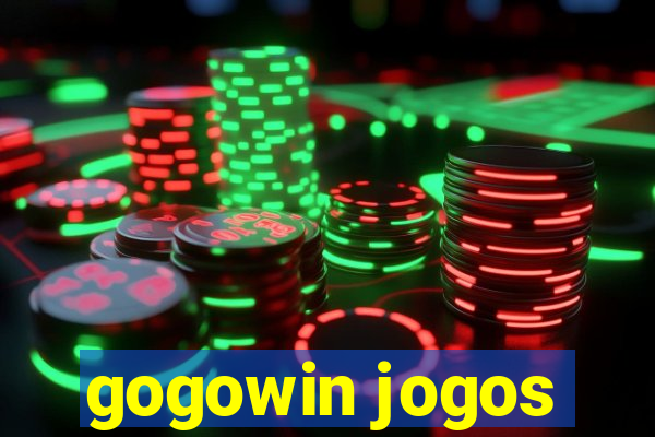 gogowin jogos